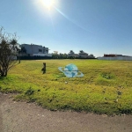 Terreno à venda - Condomínio Fazenda Alvorada - Porto Feliz/SP