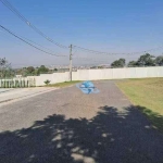 Terreno à venda, 1004 m² por R$ 280.000 - Condomínio Fazenda Alta Vista - Salto de Pirapora/SP