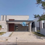 Casa com 3 dormitórios à venda, 228 m² por R$ 2.150.000,00 - Portal dos Bandeirantes - Salto/SP