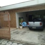 Casa à venda com 3 dormitórios - Vila Santana - Sorocaba/SP