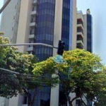 Apartamento à venda - Condomínio Infinita Campolim - Sorocaba/SP