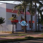 Prédio à venda, 900 m² por R$ 4.500.000,00 - Wanel Ville - Sorocaba/SP