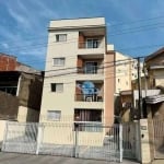 Apartamento à venda com 3 dormitórios - Residencial Madri I - Sorocaba/SP