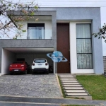 Casa à venda com 3 dormitórios - Condomínio Residencial Villa Verona - Sorocaba/SP