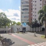 Apartamento para alugar com 3 dormitórios - Condomínio L'Essence - Sorocaba/SP