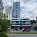 Sala à venda - Edifício Dallas - Sorocaba/SP