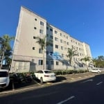 Apartamento locação - Condomínio Parque Sicília - Votorantim/SP