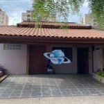 Casa com 2 dormitórios à venda, 107 m² por R$ 350.000,00 - Wanel Ville - Sorocaba/SP