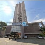 Apartamento à venda com 3 dormitórios - Condomínio Residencial Zoncolan - Sorocaba/SP