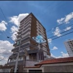 Apartamento  à venda com 3 dormitórios - Condomínio Edifício Alpha Mangal - Sorocaba/SP