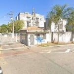 Apartamento à venda com 3 dormitórios - Condomínio Marcco Sorocaba - Sorocaba/SP