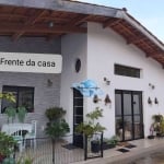 Casa à venda com 3 dormitórios - Jardim Europa - Sorocaba/SP