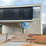 Casa com 3 dormitórios à venda, 460 m² por R$ 3.600.000 - Alphaville Nova Esplanada 3 - Votorantim/SP