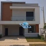 Casa com 3 dormitórios à venda, 153 m² por R$ 1.000.000 - Terras de São Francisco - Sorocaba/SP