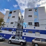 Apartamento com 2 dormitórios à venda por R$ 240.000 - Jardim Santa Rosália - Sorocaba/SP