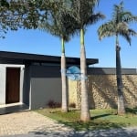 Casa com 4 dormitórios, 486 m² - venda por R$ 4.500.000,00 ou aluguel por R$ 26.155,00 - Condomínio Saint Patrick - Sorocaba/SP