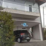 Casa com 4 dormitórios à venda, 181 m² por R$ 1.152.000 - Condomínio Vila dos Inglezes - Sorocaba/SP