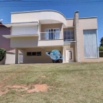 Casa  à venda 5 suítes - Condomínio Vivendas do Lago - Sorocaba