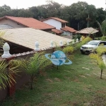 Chácara para venda e locação, Condomínio Porta Do Sol, Mairinque