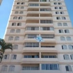 Apartamento à venda, Vila Trujillo, Sorocaba