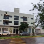 Apartamento á venda no EDIFICIO COMERLATO em TOLEDO - PR