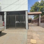 Barracão com sobrado em anexo para venda, JARDIM GISELA, TOLEDO - PR