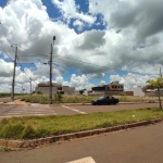 Terreno à venda,  Loteamento Rossetto, JD TOCANTINS, TOLEDO - PR