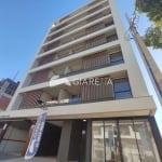 APARTAMENTO SEMI MOBILIADO À VENDA - ZNT FORMOSA - JARDIM LA SALLE - TOLEDO - PR