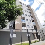 Apartamento para venda no TORRES DE ATLANTA - A, JARDIM PANCERA, TOLEDO - PR