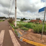 Terreno à venda, LOTEAMENTO AVANTI, SÃO FRANCISCO, TOLEDO - PR