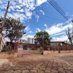 Casa à venda próximo à Educação Infantil Funet, CENTRO, TOLEDO - PR