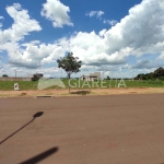 Terreno à venda LOTEAMENTO FOLTZ, VILA IPIRANGA, TOLEDO - PR