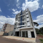 Sala Comercial à venda no EDIFICIO THIELKE, JARDIM COOPAGRO, TOLEDO - PR