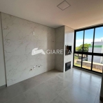 Apartamento à venda EDIFICIO THIELKE, JARDIM COOPAGRO, TOLEDO - PR