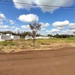 Terreno à venda, LOTEAMENTO FLORA GALANTE 2, JARDIM COOPAGRO, TOLEDO - PR