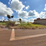 Terreno à venda, LOTEAMENTO FLORA GALANTE 2, JARDIM COOPAGRO, TOLEDO - PR