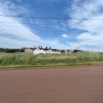 Terreno à venda, LOTEAMENTO NEXUS, JD TOCANTINS, TOLEDO - PR