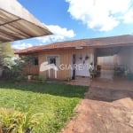 LOTE COM ÓTIMAS DIMENSÕES PARA VENDA, JARDIM PANCERA, TOLEDO - PR