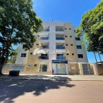 Apartamento com 3 dormitórios para venda,101.00 m , TOLEDO - PR