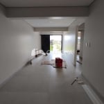 Apartamento Mobiliado à venda, VILA BECKER, TOLEDO - PR