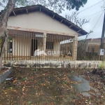 Casa com excelente sobra de terreno à venda, PIONEIRO, TOLEDO - PR