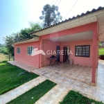 Casa com ótimo custo x benefício para venda, BRESSAN, TOLEDO - PR