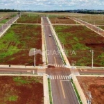 Terreno à venda no PANORAMA, LOTEAMENTO LORENZETTI, TOLEDO - PR