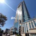 Apartamento à venda, EDIFÍCIO AMARANTO, VILA INDUSTRIAL, TOLEDO - PR