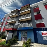 Apartamento à venda no RESIDENCIAL PARIGOT, JARDIM PORTO ALEGRE, TOLEDO - PR