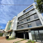 Apartamento à venda, ZNT ZINNE, JARDIM GISELA, TOLEDO - PR