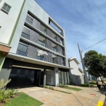 Apartamento à venda, ZNT ZINNE, JARDIM GISELA, TOLEDO - PR