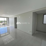 Apartamento à venda, ZNT ZINNE, JARDIM GISELA, TOLEDO - PR