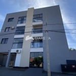 Apartamento à venda ED. ROCHA JARDIM CONCORDIA, TOLEDO - PR