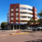 Apartamento à venda, EDIFÍCIO VERDES CAMPOS Centro, TOLEDO - PR